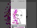 4 часть кисти в ibis paint X #врек #кисти #ибиспаинтикс #рекомендации #gachaclub #gachalife