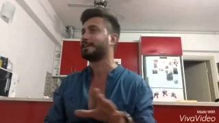 Osman Can Üstündağ & Gökhan Özen - Duman Gözlüm
