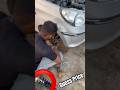 Guess price of new shocker #shortvideo #shorts #short #viralvideo
