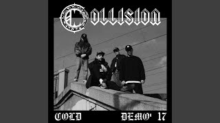 Cold (Demo 2017)