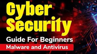 The difference between cyber risk, vulnerabilities, and threats.