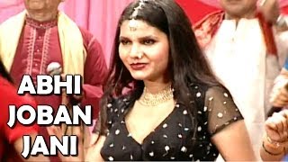 For latest updates: ---------------------------------------- subscribe
us here: http://bit.ly/sjij4g song: purvanchal mera sara singapur
banega album: abhi j...