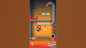 Heart Box Level 76 - Walkthrough