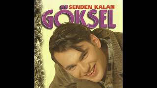 Göksel - Senden Kalan