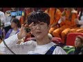 [HOT] penetrate a camera lens, 설특집 2019 아육대 20190205