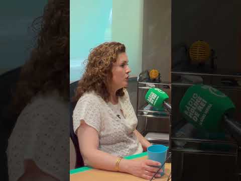 ¿Tu hija te pide tus cremas antiarrugas? ESCUCHA ESTO 🛑