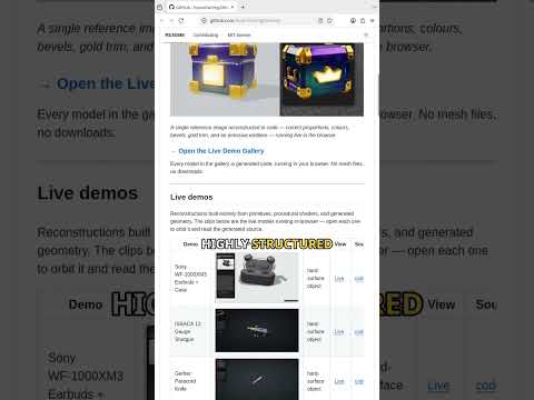 With AI Remove Clothes, Rendering Stays Smooth & Detailed | Tech Insider US