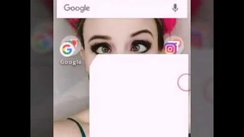 Como Treinar o sarcasmo?