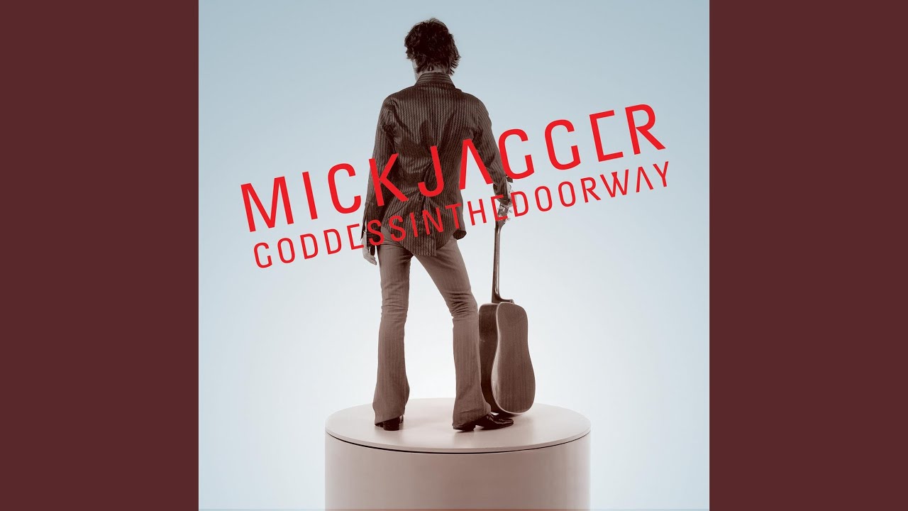 Lucky Day auf YouTube ansehen Lucky Day auf YouTube ansehen