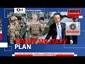 Trump Signals Deeper U.S. Troop Cuts in Germany