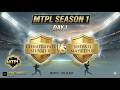 🏆 Biggest Cricket MTPL Season 2 🛑🏏 SHIVA XI VS SHIWAJI XI #mantunagle #cricket #multai