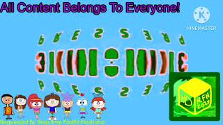 Requested Samsung Logo History In Kormulator V62