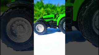 Diecast car collection #car #carss #jump #beautiful #toycar #toys #shorts #short #subscribe #diecast