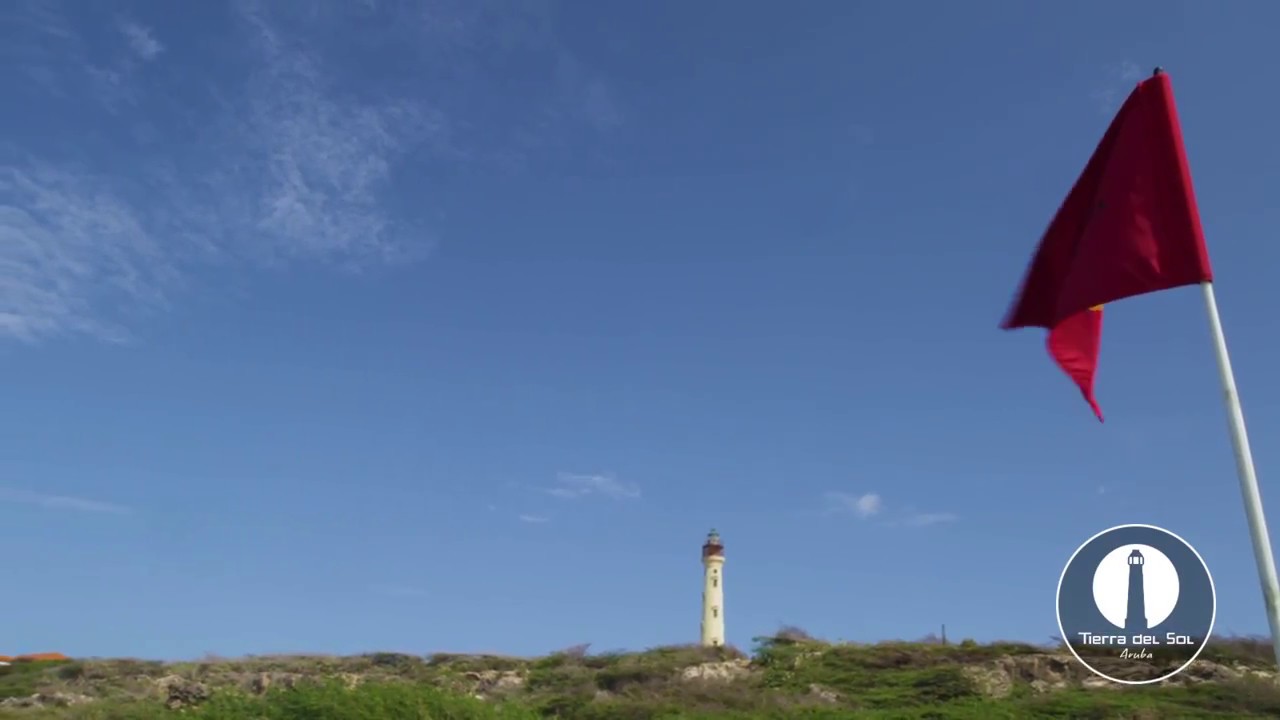 Aruba North Shore Resorts & Villas - Tierra del Sol Resort & Golf