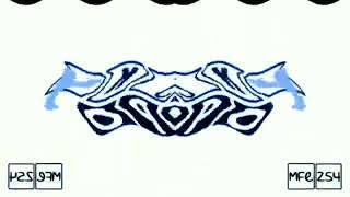 Klasky Csupo In Videoup V7 Has A Conga Busher