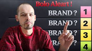 Bolo Alert Mens Brands That Flip Fast On Ebay