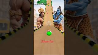 india vs Pakistan 🇮🇳🇵🇰#marble game #race #gameplay #run 3D #jay bharat Jay hind #ytshortsvideo