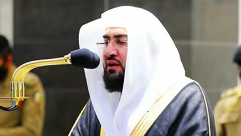 أرح قلبك و عقلك د. بندر بليلة راحة لا توصف من سورة الإسراء