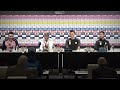 SPIELTAGS-PK | LASK – SC Austria Lustenau