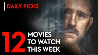 Top 12 Best Psychological Thriller Movies on - Prime Video, Hulu &amp; More 