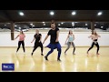 Casate Conmigo - Nicky Jam Ft. Silvestre Dangond / ZUMBA