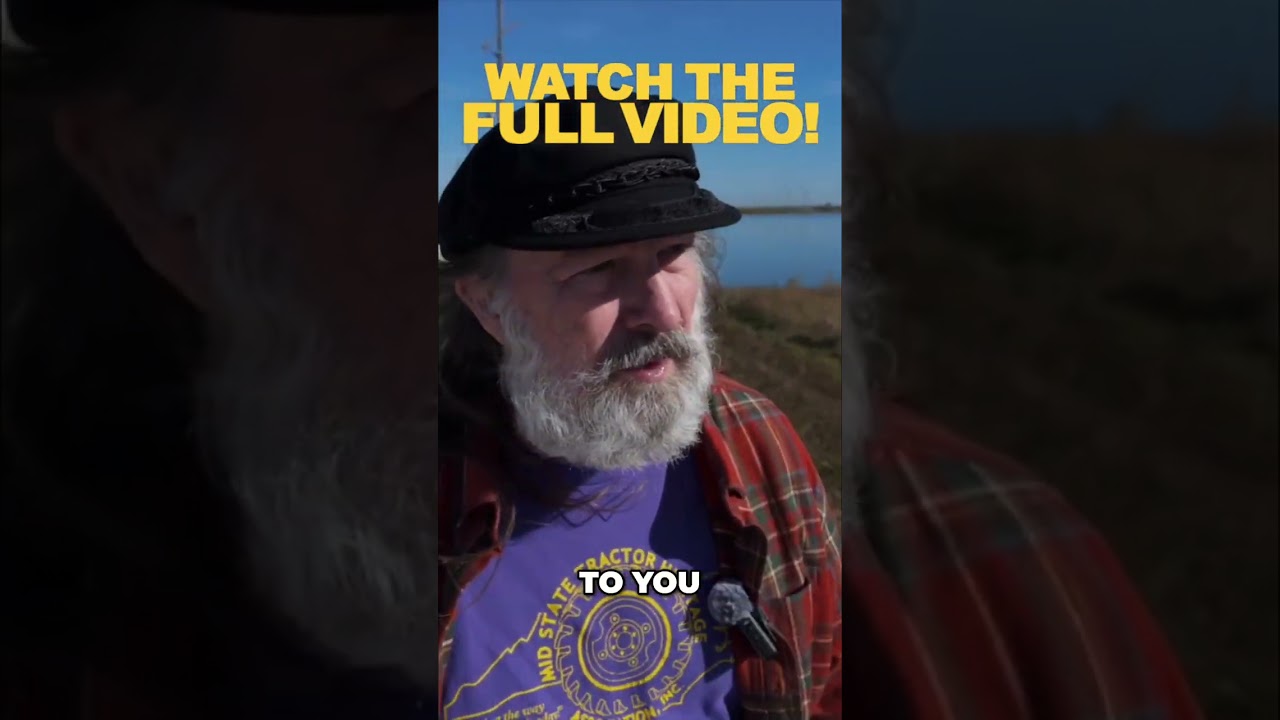 Face Your Challenges: Nature's Embrace Offers Peace 