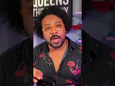 O que define quem nós somos? O filme “Nós”, do Jordan Peele traz muitas questões.