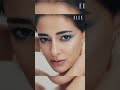 Ananya Panday Serving Pure Glam ✨🔥#ananyapanday #bollywoodstyle