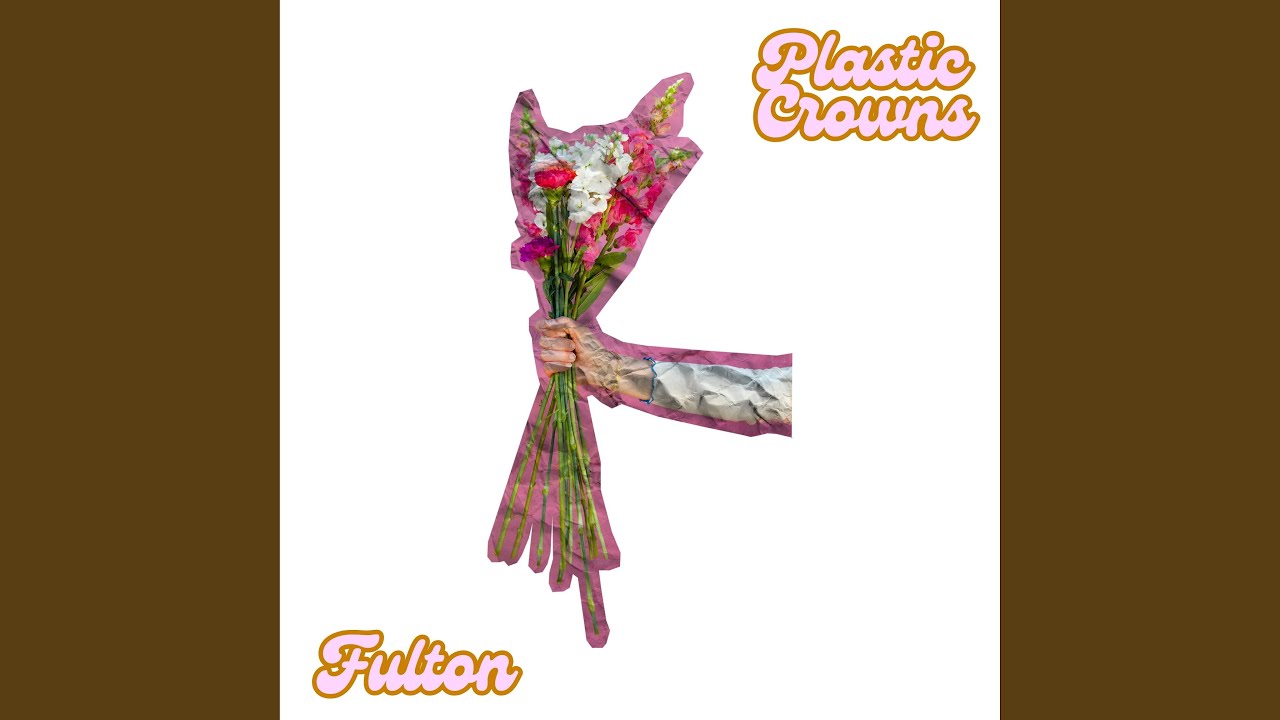 Watch Plastic Crowns on YouTube Watch Plastic Crowns on YouTube