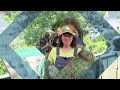 Sunapee Farmer's Market