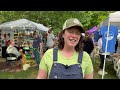Sunapee Farmer's Market