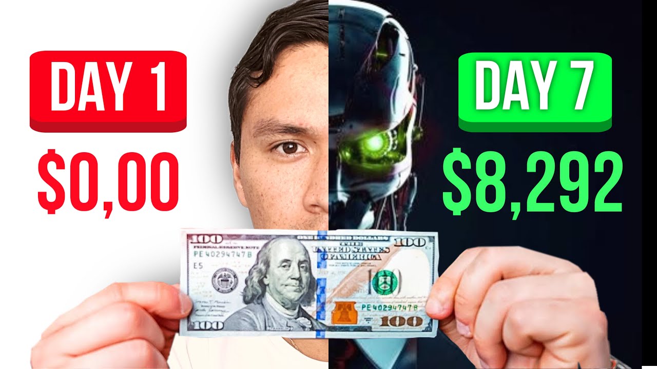 Make Money in Your Sleep: Crypto Grid Bots for Passive Income (2024 Guide)