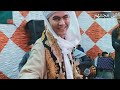 الشيخ عبد الرحمن ايمن علي هريدي من سفاجا من ليله سيدي ابراهيم الدسوقي 2023