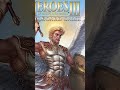 Ангел в #герои3 (Герои 3)
