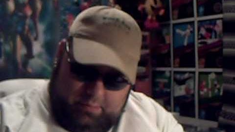 My SNES Collection Vid 3 of 3