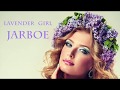 Miniature de la vidéo de la chanson Lavender Girl