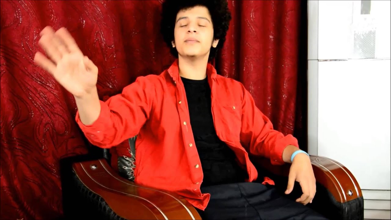 (( give me the many)) علي طالب جيب الفلوس_ali talb .. .الحلقه 5 - YouTube