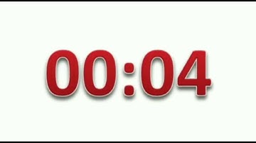 KITE VICTERS STD 8 Physics Class 14 review class 1 chapter 2