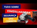 DICAS DE MARCENARIA ESMERILHADEIRA DIY FAÇA VOCE MESMO CURSO DE MARCENARIA