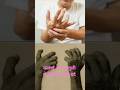 कलाई और अंगुली में अकड़न और दर्द BEST EXERCISE FOR WRIST AND FINGERS STIFFNESS AND PAIN