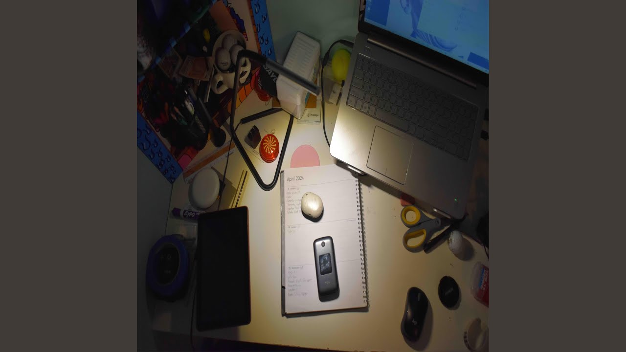 Watch Pure on YouTube Watch Pure on YouTube