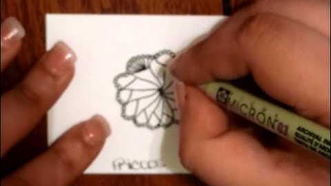 Tangle Tutorial   Phicops