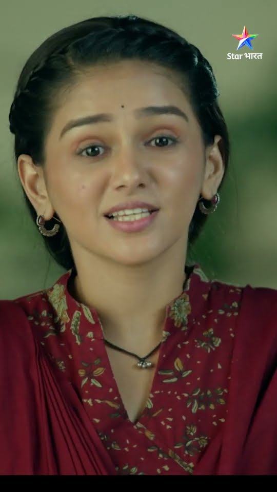 Na Umra Ki Seema Ho | Dev aur Vidhi ka atoot pyaar #NaUmraKiSeemaHo