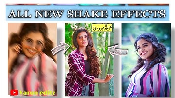 Anupama crush special status video editing || NEW Trend || Alight motion shake effect editing ||