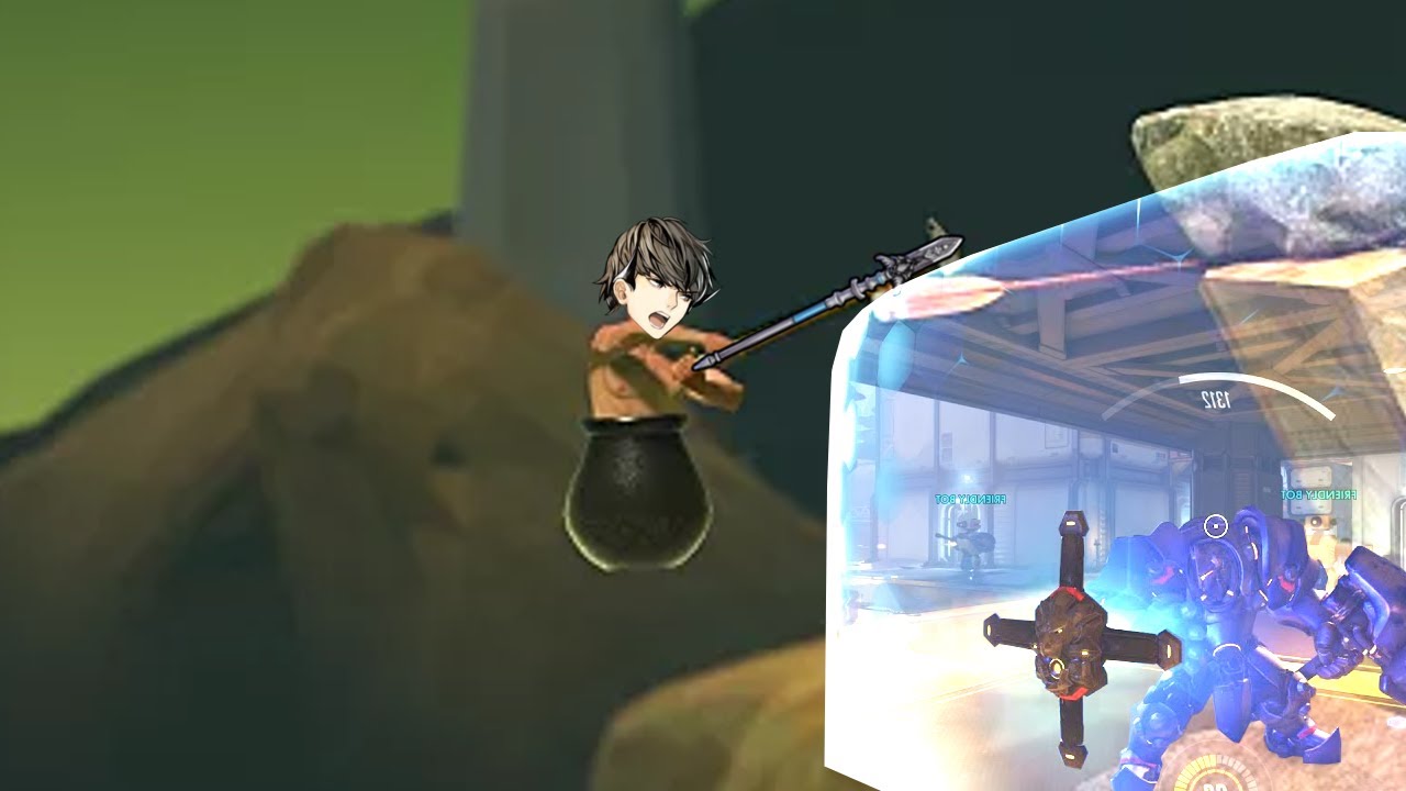 Last Dance 5: Prince's Ascension - Berkut vs. Seliph (Infernal True Solo) [Fire Emblem: Heroes]