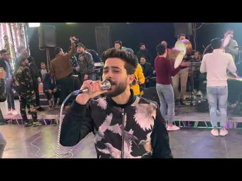 طارق شئلشه محمد عبسلام لاول مره يمسك المايك في فرح خد ف المليان احناالجدعان لاصحبناعويل ولاحتى جبان طارق شئلشه محمد عبسلام لاول مره يمسك المايك في فرح خد ف المليان احناالجدعان لاصحبناعويل ولاحتى جبان