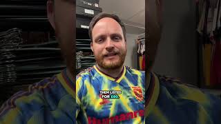 These PRODUCTS will make serious money on eBay in 2026! #ebay #ebayreseller #carboot #profit
