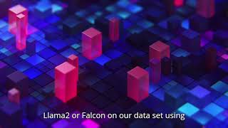 Build a Gen AI Supply Chain Agent for Retail