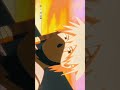 kakashi #naruto #trending #trending
