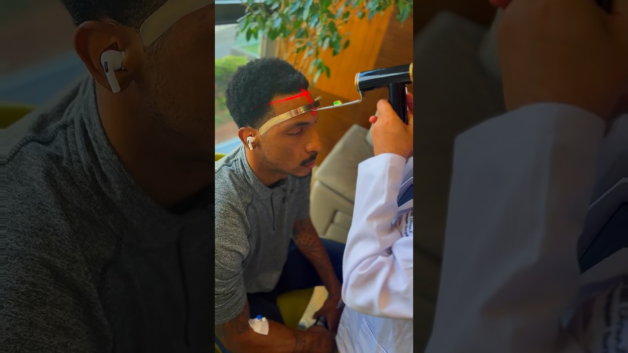 Vip Operations by Doctors